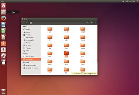 <strong>pdf</strong> will give you document. . Ubuntu create pdf from images
